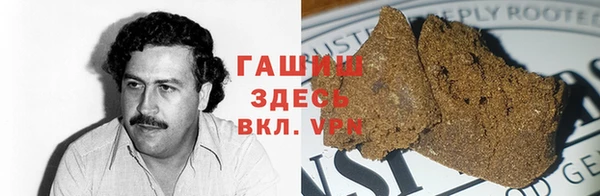 СК Заводоуковск