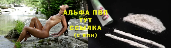 МДПВ Заволжье