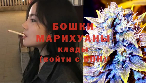 МДПВ Заволжье