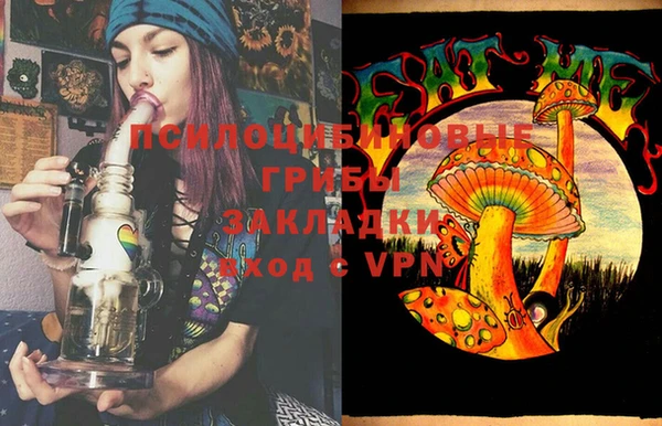 МДПВ Заволжье